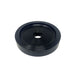Medium Backing plate 5" Diameter