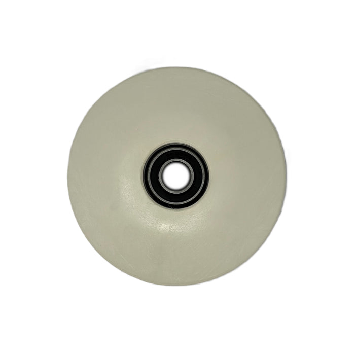 Bead Breaker Roller For Most Corghi TC Pin/Screw Not Included