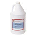 Rema 81511 Tire Mounting Lube, Liquid, Murphy Style - Blue Tacky (1 Gal)