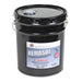 Rema Remasol Rubber Solvent (5 Gal.)