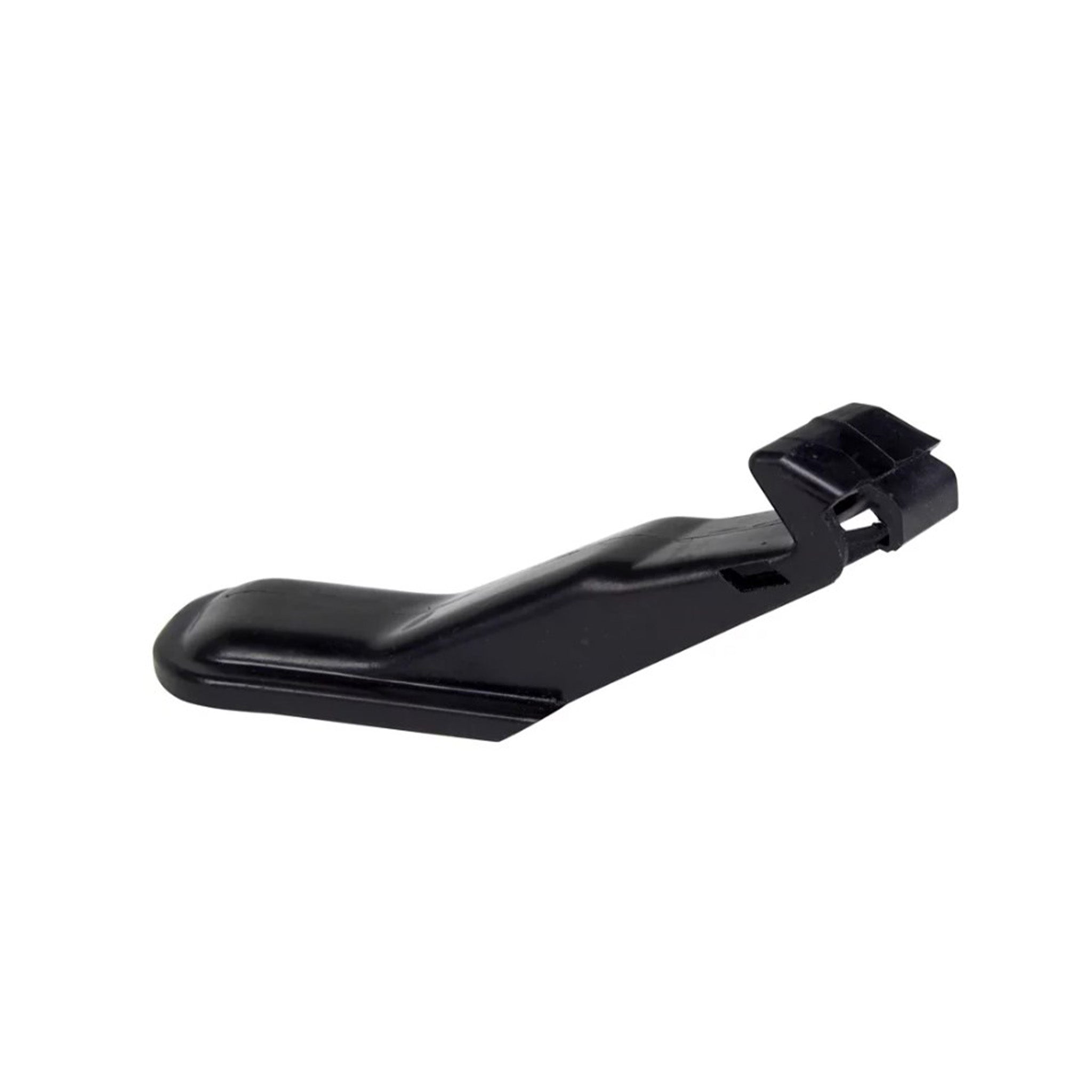 Slide Guard for Wedge/Jaw Protectors for Tire Changers