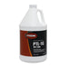 Prema PTL-1G Tire Mounting Lube, Liquid, Blue (1 Gal)Prema PTL-1G Tire Mounting Lube - Liquid, Blue - 1 gal