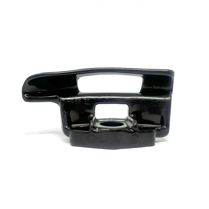Sicam Tire Changer Nylon Mounting/Demount Head