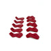 Plastic tail/back insert for Hofmann Tire Changer (Pack of 10)