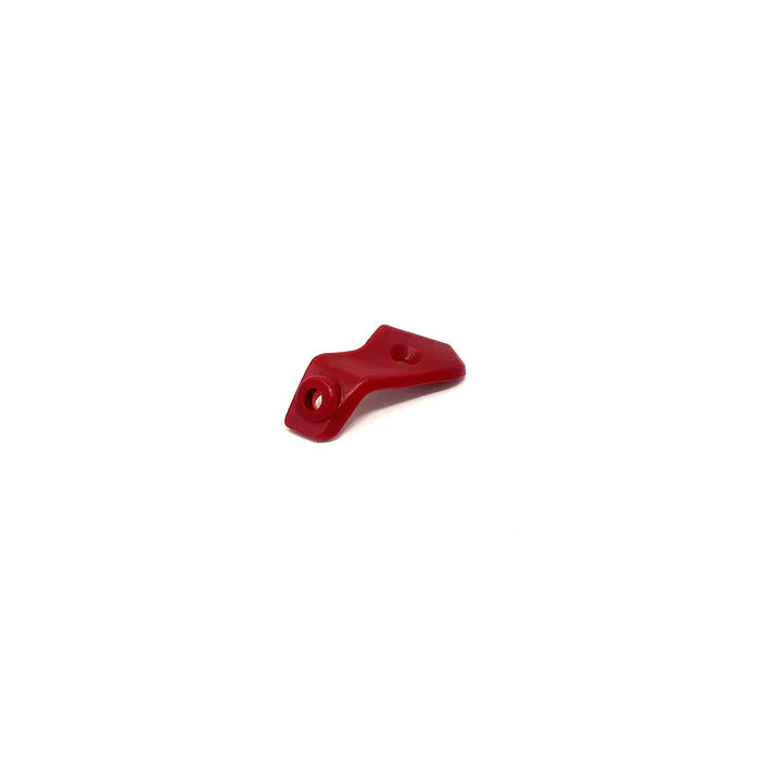 Plastic tail/back insert for Hofmann Tire Changer (Pack of 10)