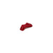 Plastic tail/back insert for Hofmann Tire Changer (Pack of 10)