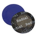 Kex 4101 Small Round Universal Tire Repair Patch, Rubber Reinforced - 1000 bxKex 4101 Small Round Universal Patch, Rubber Reinforced - 1000 bx