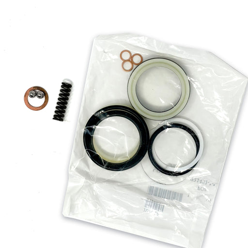 AME Combi Bead Breaker Repair Kit