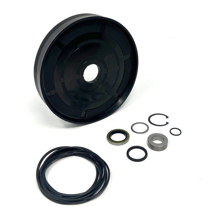 7" Bead Loosener Cylinder Seal Kit for Coats