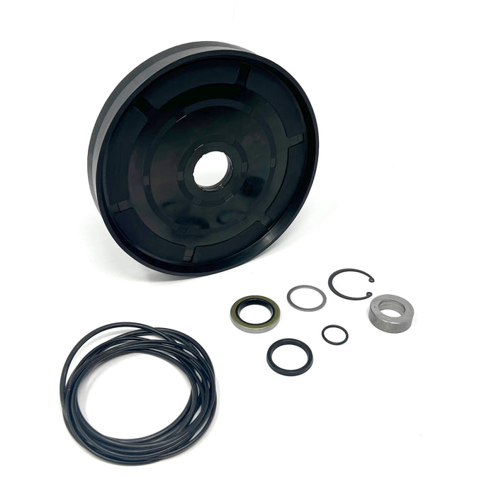 7" Bead Loosener Cylinder Seal Kit for Coats