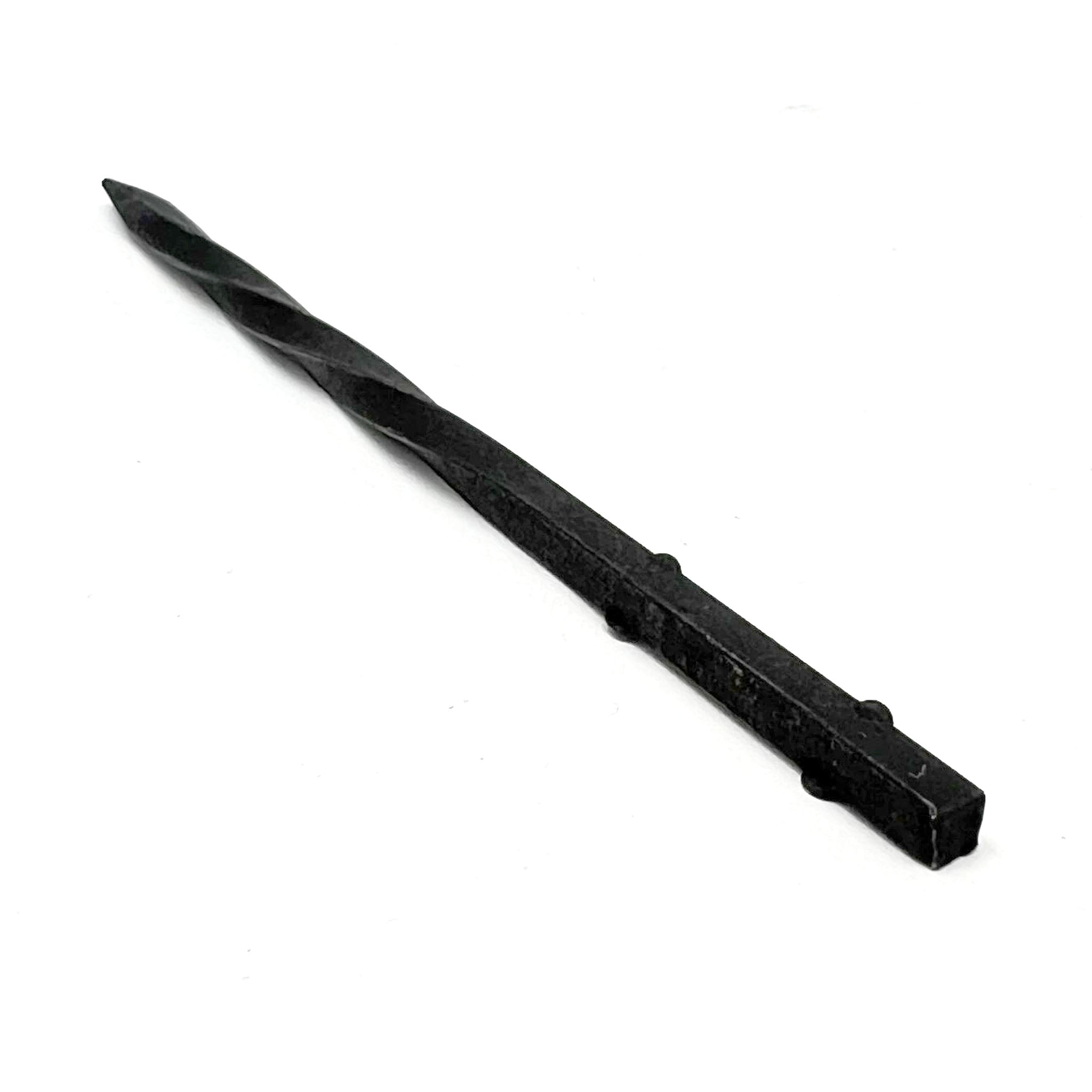 5 1/2" Replacement Probe