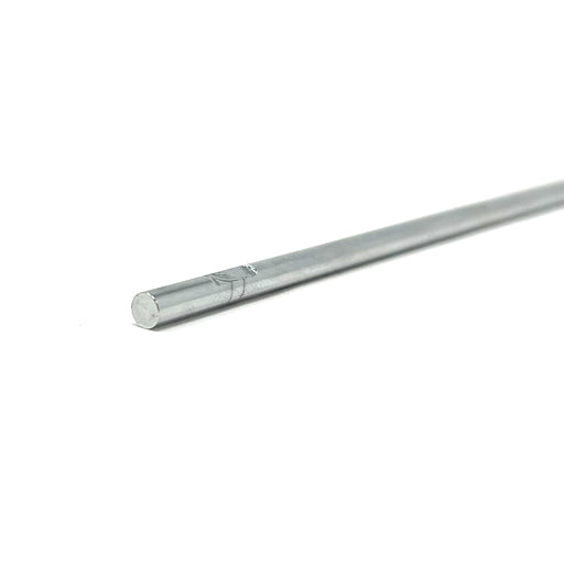9" Split Eye Replacement Needle