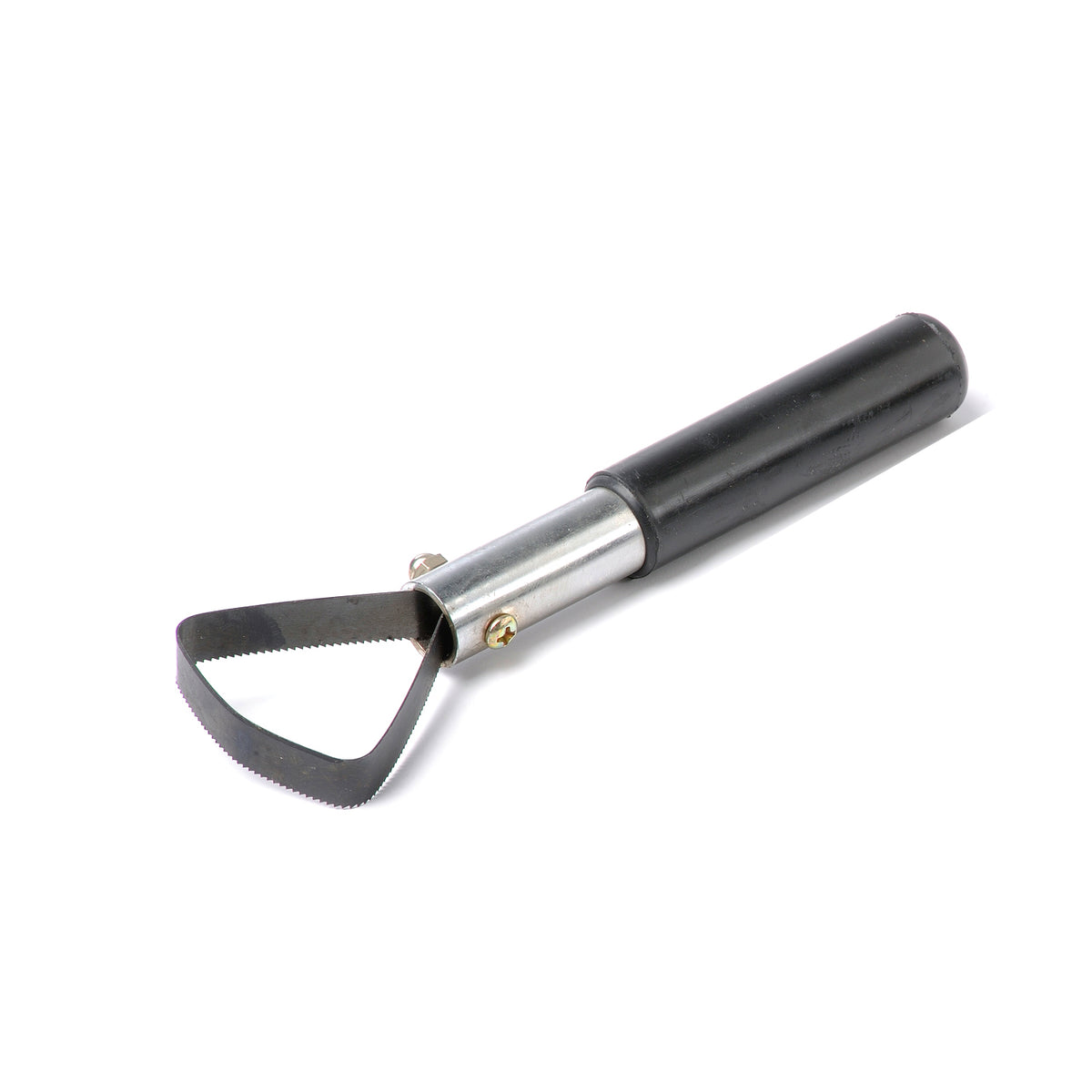 Super Line Scraper Blade Style Inner Liner Scraper — MT-RSR