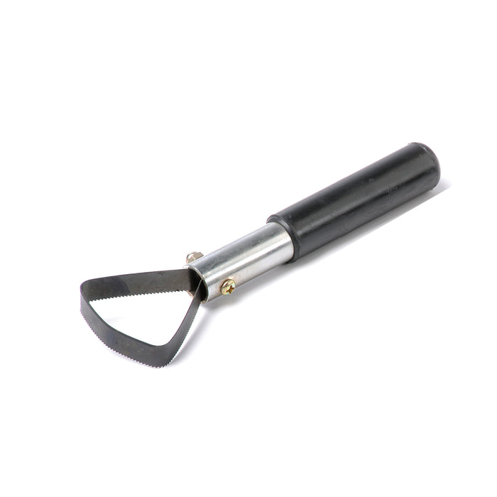 Blade Style Inner Liner Scraper