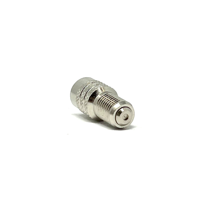 Double Seal Valve Cap (50 Pack)