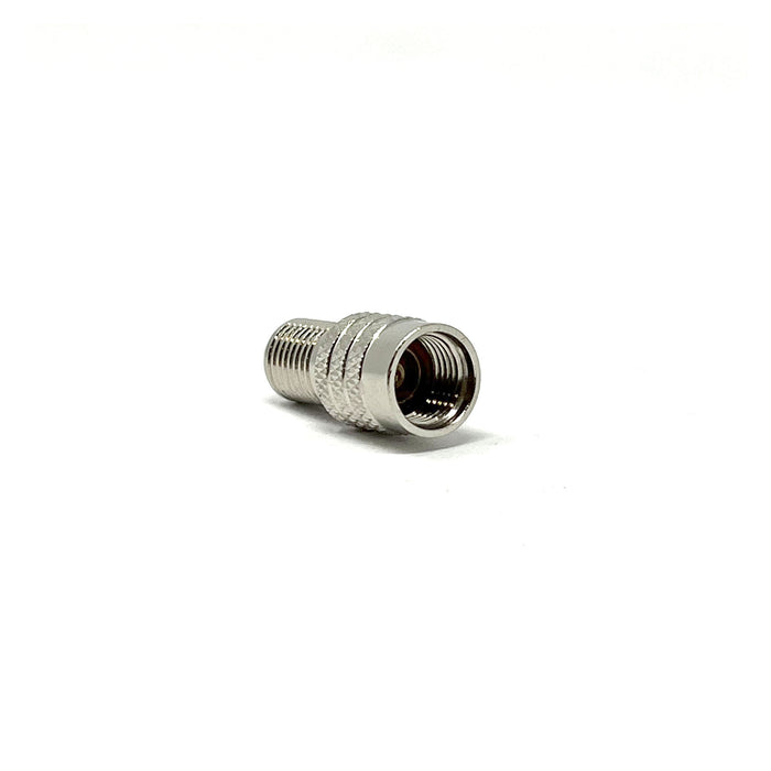 Double Seal Valve Cap (50 Pack)