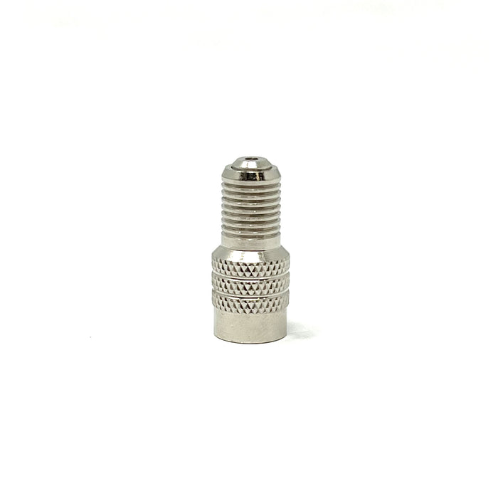 Double Seal Valve Cap (50 Pack)