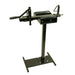 Heavy Duty Manual Tire Spreader