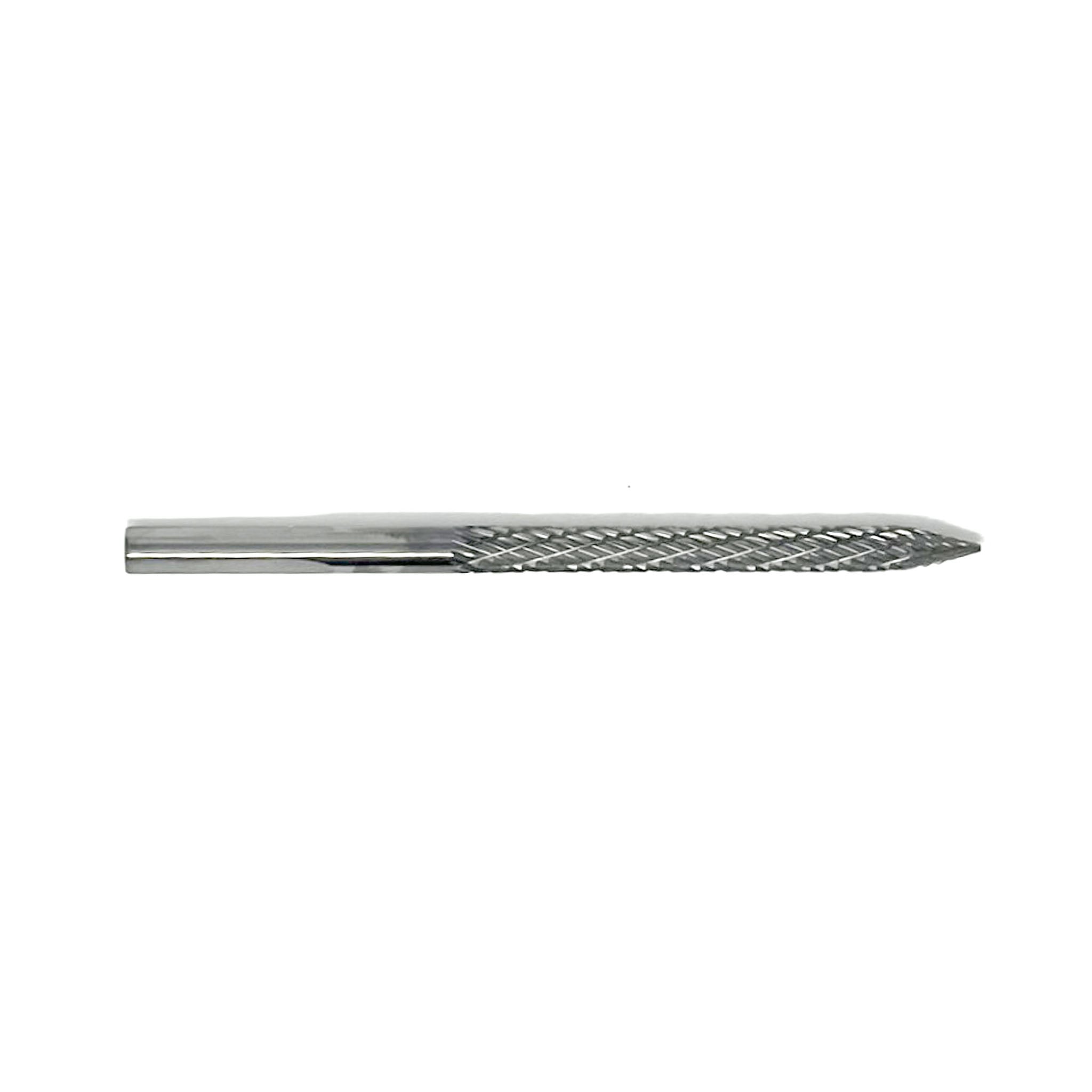 3/16in (4.5mm) Carbide Cutter