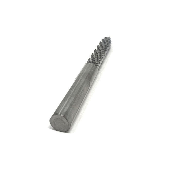 Carbide Cutter for Tire Repair - 5/16" (8mm)