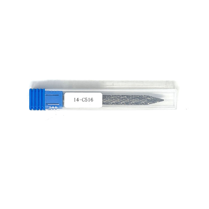 Carbide Cutter for Tire Repair - 5/16" (8mm)