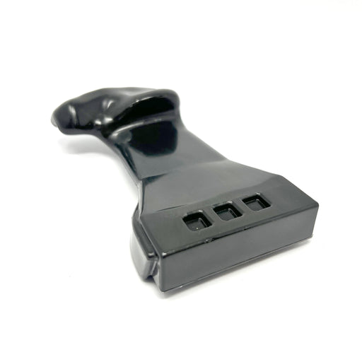 Auto 34 Hunter mount demount head from MT-RSR USA MADE