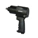 Aircat 1/2" Impact Wrench, Standard Anvil