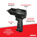 Aircat 1/2" Impact Wrench, Standard Anvil