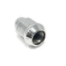 Lug Nut - 14x1.5mm Bulge Acorn - 3/4" Hex