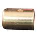 21/32" OD Brass Hose Ferrule (Box of 10)