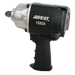 Aircat 3/4" Impact Wrench