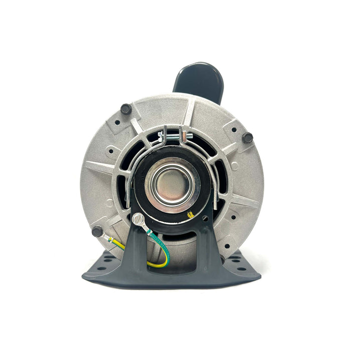 1 HP Drive Motor for Coats Tire Changer - No Harness