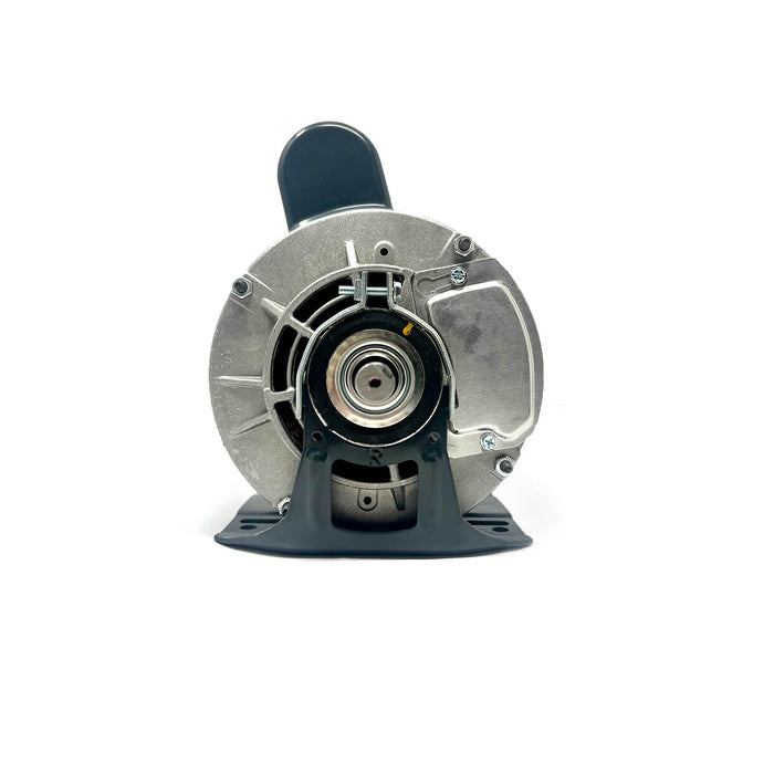 1 HP Drive Motor for Coats Tire Changer - No Harness