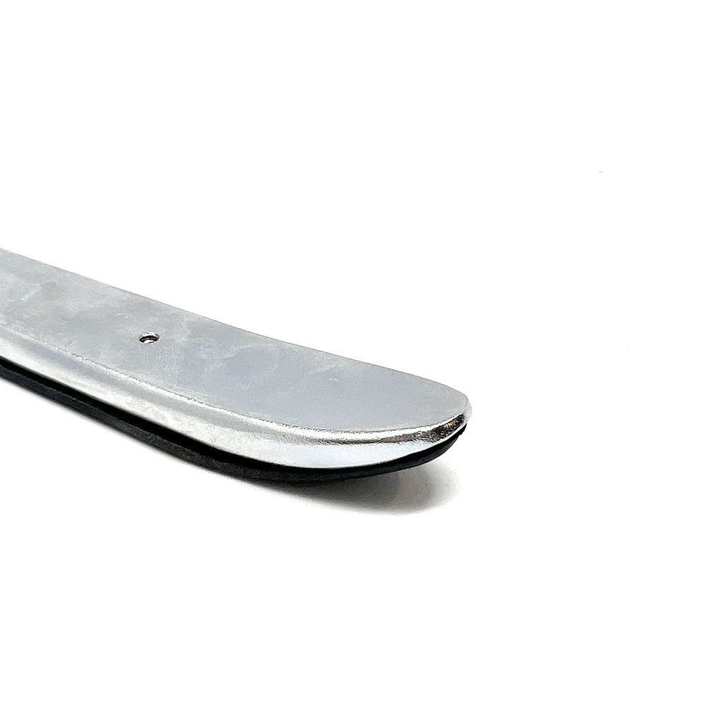 20” Tuff Tire Changer Bar with Full Sleeve