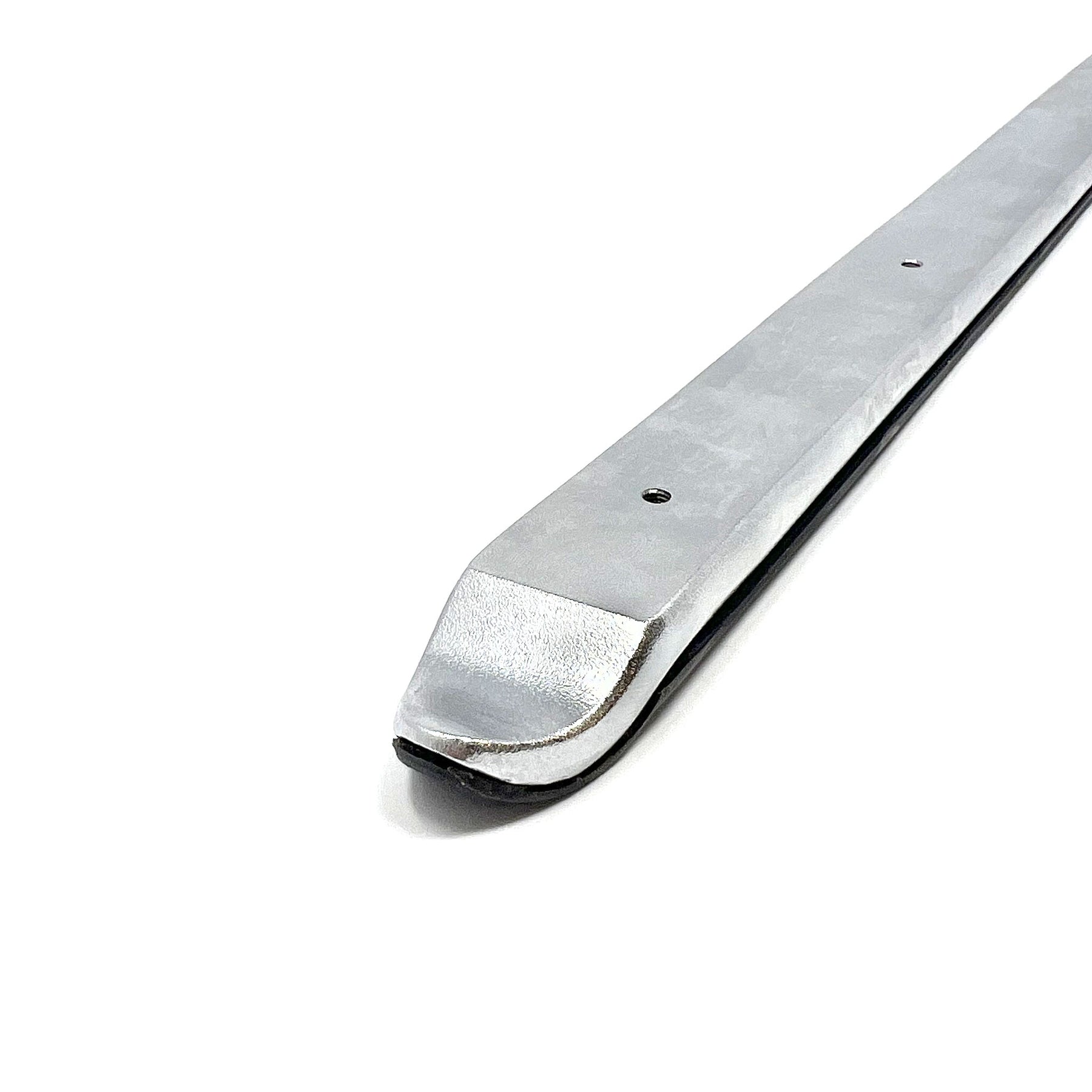 20” Tuff Tire Changer Bar with Full Sleeve