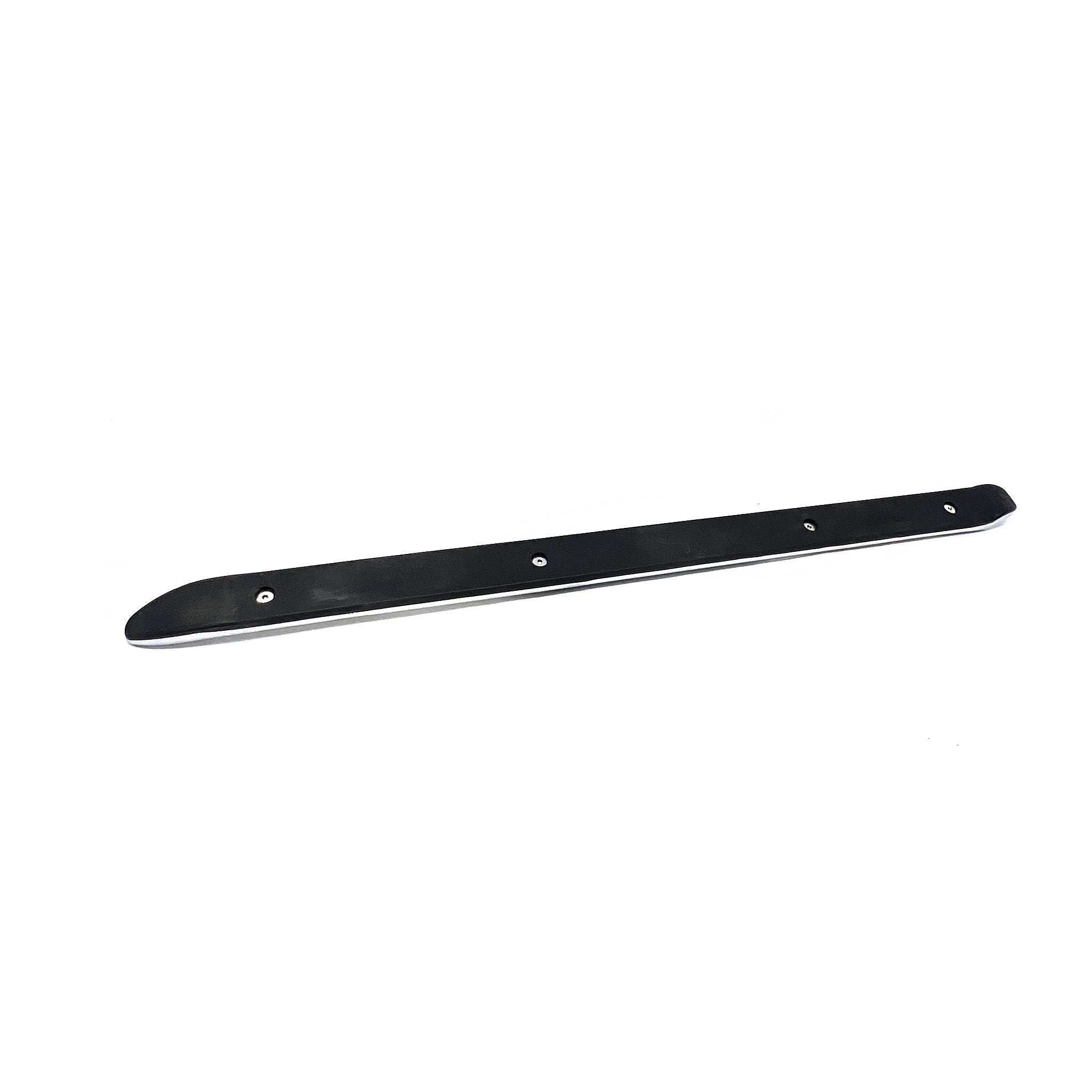 20” Tuff Tire Changer Bar with Full Sleeve