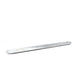 20” Tuff Tire Changer Bar with Full Sleeve