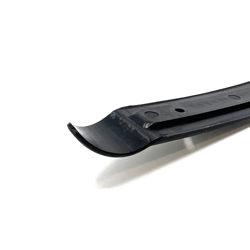 Nylon Protector For 18120