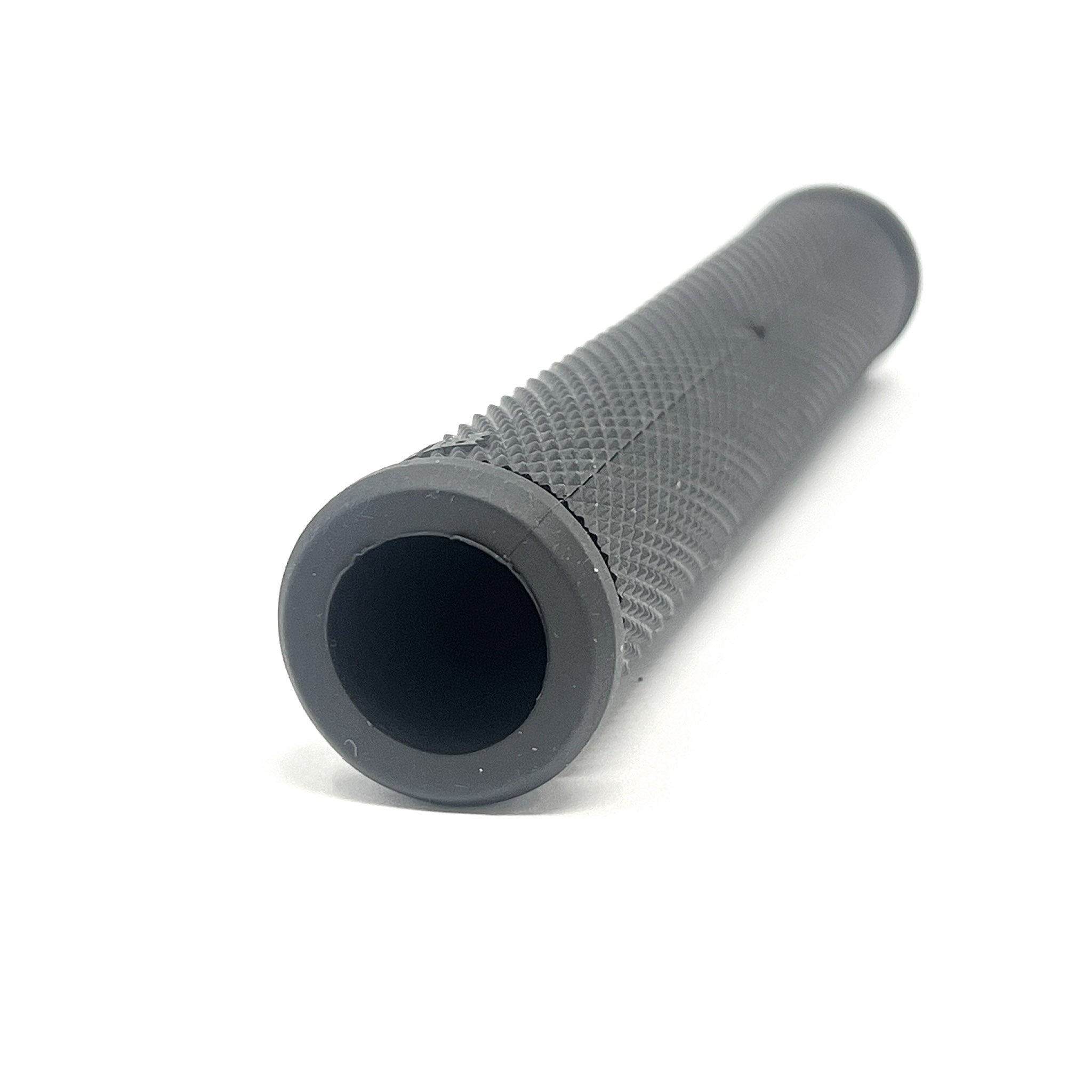 Black Rubber Grip For Bead Lifting Tools