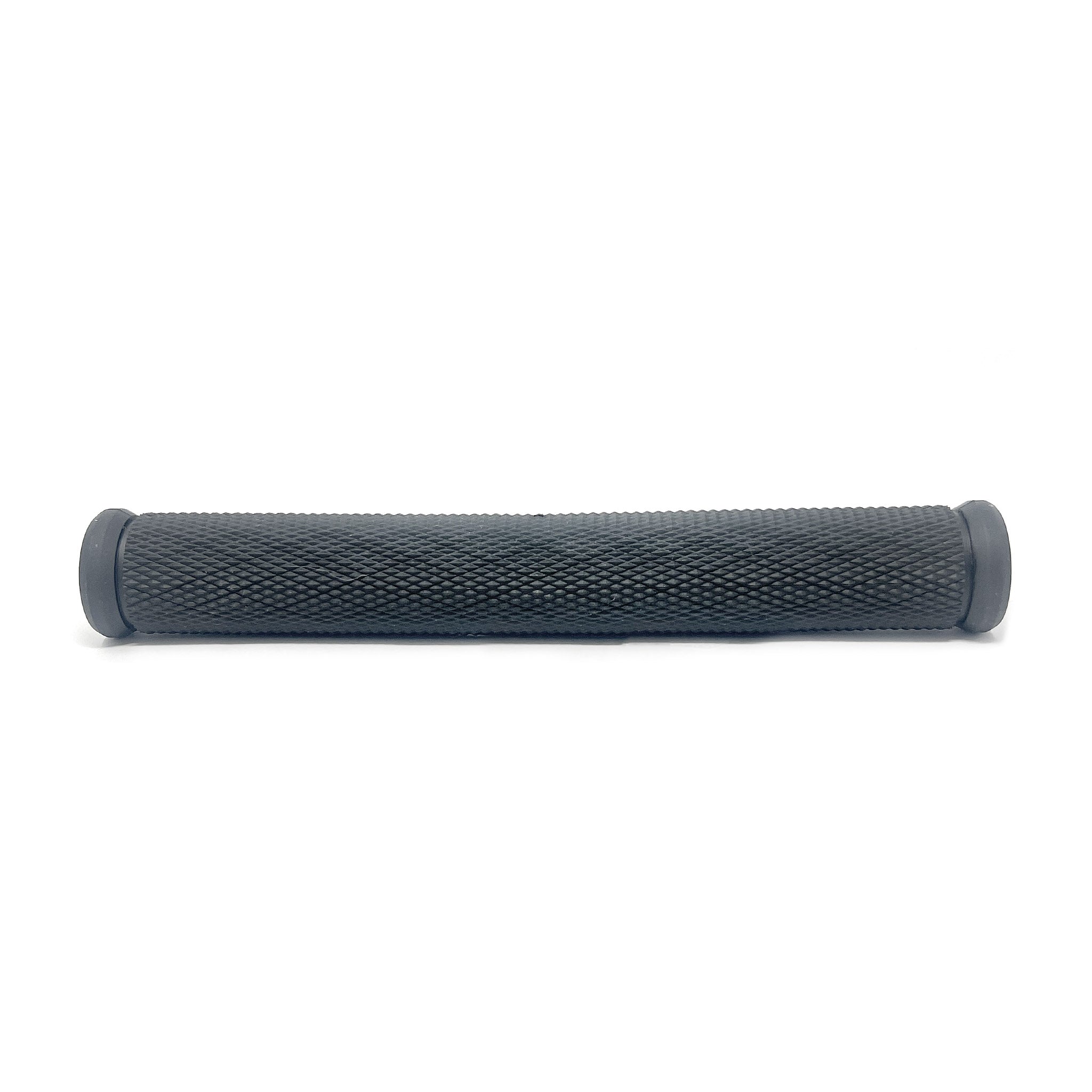 Black Rubber Grip For Bead Lifting Tools