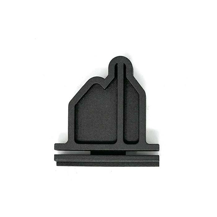 Mounting Block Cam for Foot Pedal Assy. for Coats Tire Changers