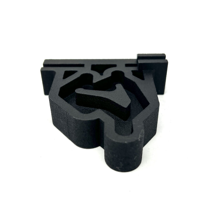Mounting Block Cam for Foot Pedal Assy. for Coats Tire Changers