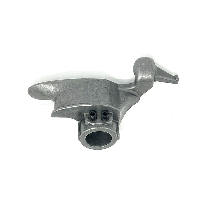 Coats Metal Mount/Demount Head with Taper Hole