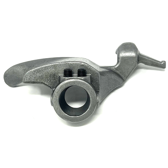 Coats Metal Mount/Demount Head with Taper Hole