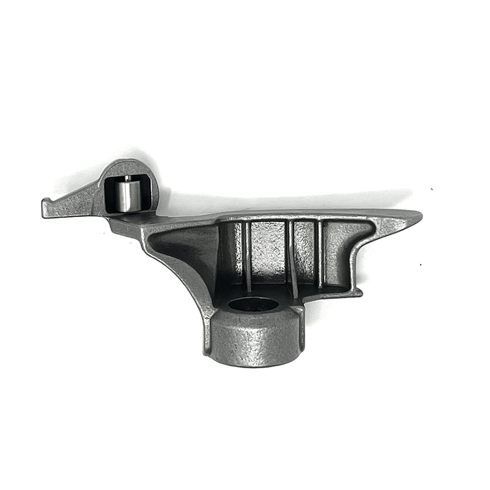 Coats Metal Mount/Demount Head with Taper Hole