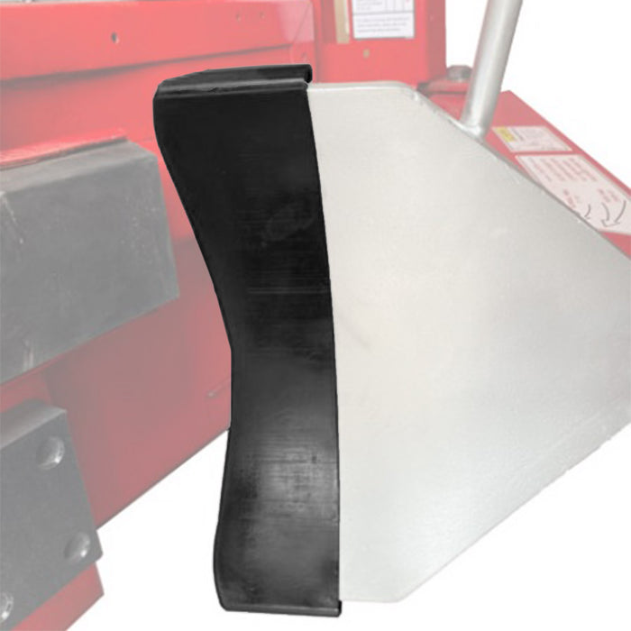 COATS Protector Shovel Cover for Bead Breaker Shovel