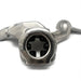 Corghi/Hunter/Cemb/Coats/EarlyHoffman Mount Demount Head (Set Screw in Front)