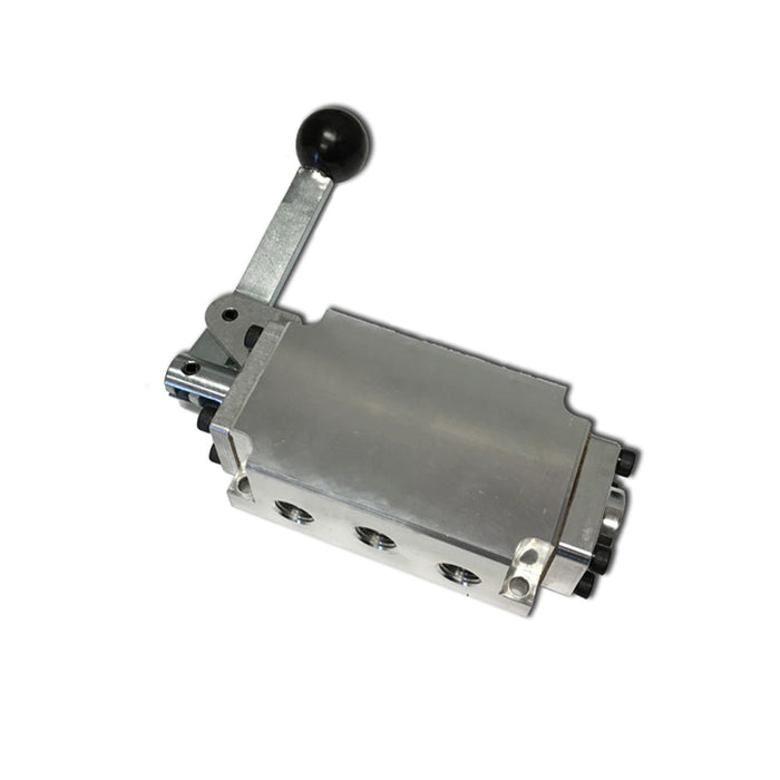 Coats TC Robo-Arm Air Valve