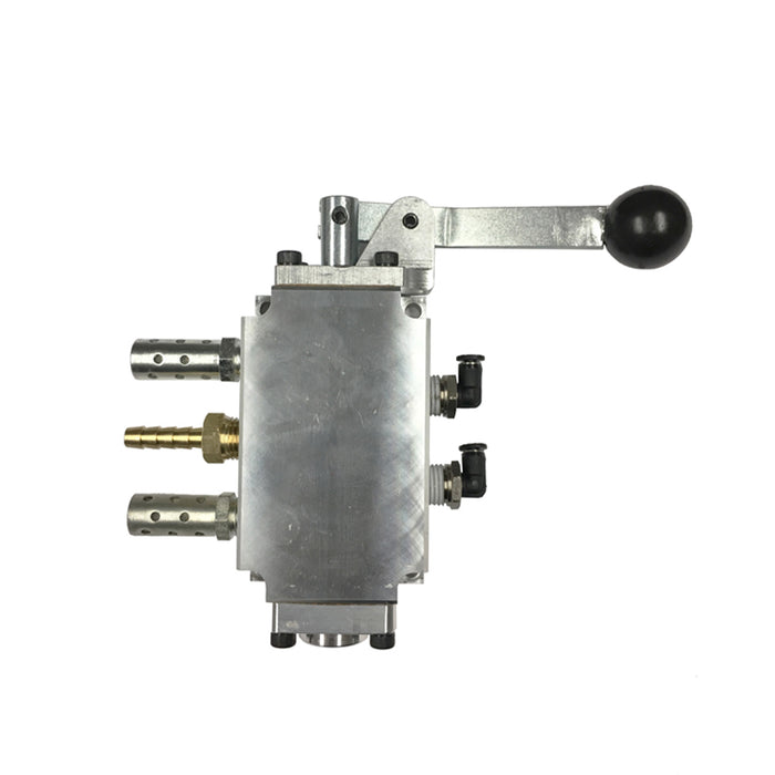 Coats TC Robo-Arm Air Valve