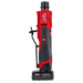 Milwaukee M12 FUEL Low Speed Tire Buffer Kit